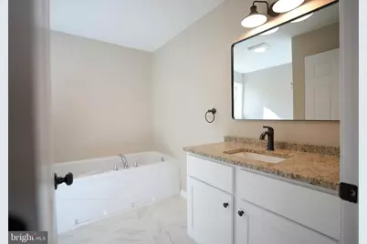 31 Orange Lane, Jim Thorpe, PA 18229 - Photo 64