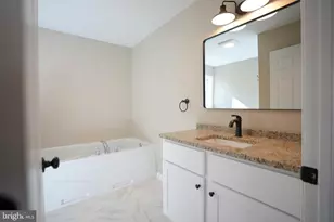 31 Orange Ln, Jim Thorpe, PA 18229 - Photo 64