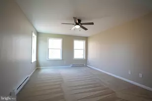 31 Orange Ln, Jim Thorpe, PA 18229 - Photo 60