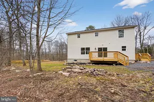 31 Orange Ln, Jim Thorpe, PA 18229 - Photo 72