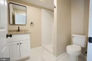 31 Orange Ln, Jim Thorpe, PA 18229 - Photo 40