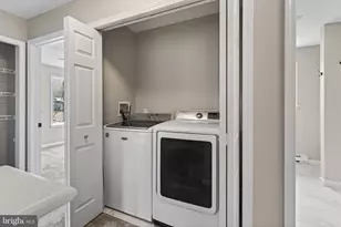 31 Orange Ln, Jim Thorpe, PA 18229 - Photo 38