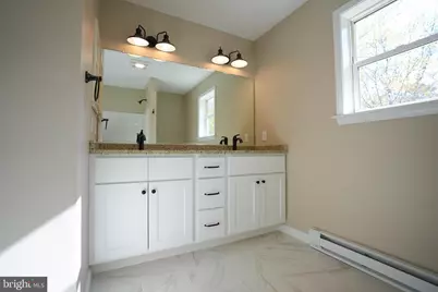 31 Orange Lane, Jim Thorpe, PA 18229 - Photo 56