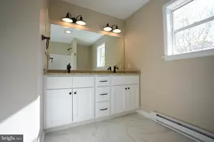 31 Orange Ln, Jim Thorpe, PA 18229 - Photo 56