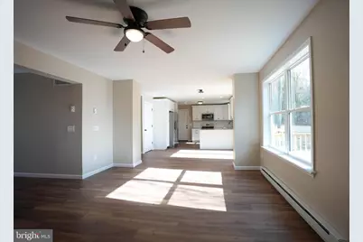 31 Orange Lane, Jim Thorpe, PA 18229 - Photo 28