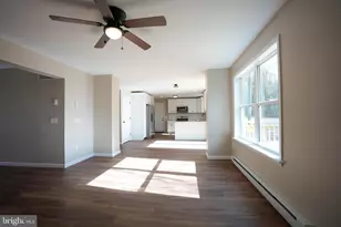 31 Orange Ln, Jim Thorpe, PA 18229 - Photo 28