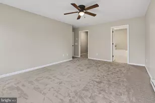 31 Orange Ln, Jim Thorpe, PA 18229 - Photo 46