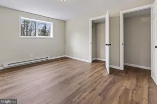 31 Orange Ln, Jim Thorpe, PA 18229 - Photo 60