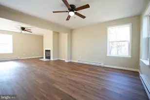 31 Orange Ln, Jim Thorpe, PA 18229 - Photo 18