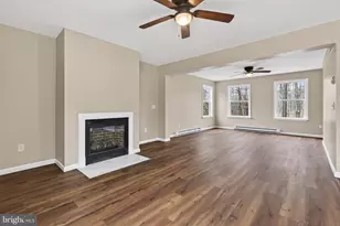 31 Orange Ln, Jim Thorpe, PA 18229 - Photo 4