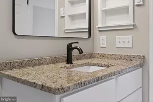 31 Orange Ln, Jim Thorpe, PA 18229 - Photo 50