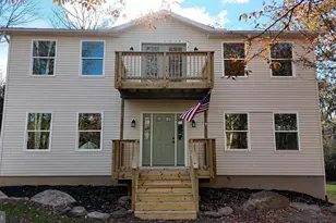 31 Orange Ln, Jim Thorpe, PA 18229 - Photo 1