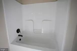 31 Orange Ln, Jim Thorpe, PA 18229 - Photo 58