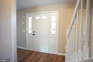 31 Orange Ln, Jim Thorpe, PA 18229 - Photo 16