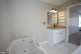 31 Orange Ln, Jim Thorpe, PA 18229 - Photo 64