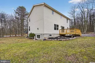 31 Orange Ln, Jim Thorpe, PA 18229 - Photo 68