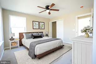 31 Orange Ln, Jim Thorpe, PA 18229 - Photo 46