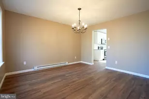 31 Orange Ln, Jim Thorpe, PA 18229 - Photo 42