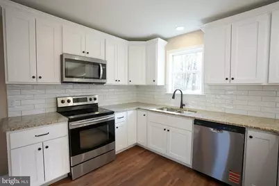 31 Orange Lane, Jim Thorpe, PA 18229 - Photo 36