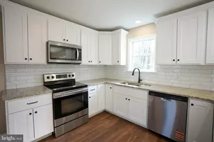 31 Orange Ln, Jim Thorpe, PA 18229 - Photo 36