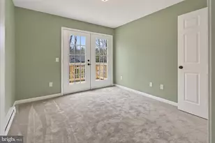 31 Orange Ln, Jim Thorpe, PA 18229 - Photo 34