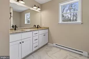 31 Orange Ln, Jim Thorpe, PA 18229 - Photo 40