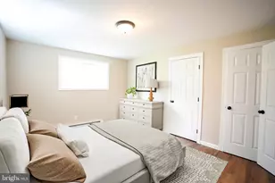 31 Orange Ln, Jim Thorpe, PA 18229 - Photo 72