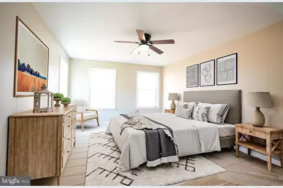 31 Orange Lane, Jim Thorpe, PA 18229 - Photo 62