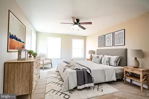 31 Orange Ln, Jim Thorpe, PA 18229 - Photo 62