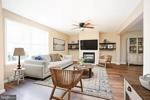 31 Orange Ln, Jim Thorpe, PA 18229 - Photo 26