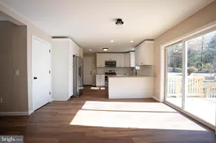 31 Orange Ln, Jim Thorpe, PA 18229 - Photo 28