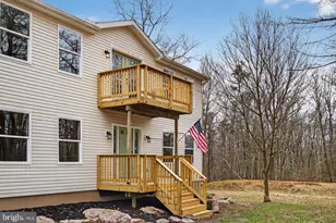 31 Orange Ln, Jim Thorpe, PA 18229 - Photo 64