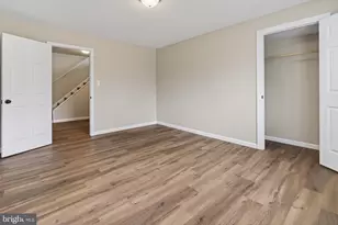 31 Orange Ln, Jim Thorpe, PA 18229 - Photo 58