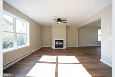 31 Orange Lane, Jim Thorpe, PA 18229 - Photo 24