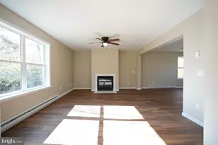 31 Orange Ln, Jim Thorpe, PA 18229 - Photo 24