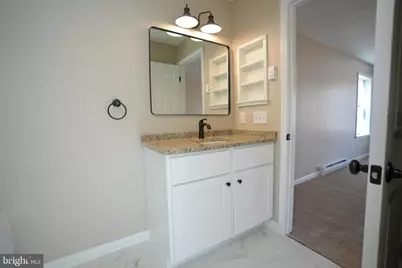 31 Orange Lane, Jim Thorpe, PA 18229 - Photo 68