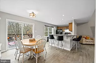 219 Mountain View, Jim Thorpe, PA 18229 - Photo 8