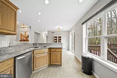 219 Mountain View, Jim Thorpe, PA 18229 - Photo 12