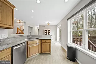 219 Mountain View, Jim Thorpe, PA 18229 - Photo 12