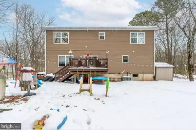 219 Mountain View, Jim Thorpe, PA 18229 - Photo 34