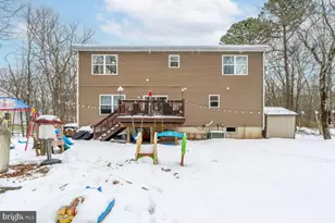 219 Mountain View, Jim Thorpe, PA 18229 - Photo 34