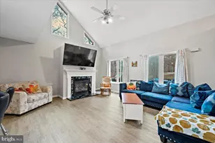 219 Mountain View, Jim Thorpe, PA 18229 - Photo 4