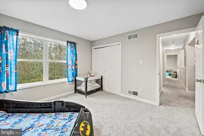 219 Mountain View, Jim Thorpe, PA 18229 - Photo 22