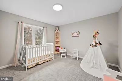 219 Mountain View, Jim Thorpe, PA 18229 - Photo 24