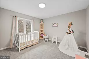 219 Mountain View, Jim Thorpe, PA 18229 - Photo 24