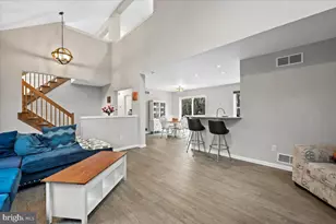 219 Mountain View, Jim Thorpe, PA 18229 - Photo 6