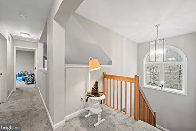 219 Mountain View, Jim Thorpe, PA 18229 - Photo 20