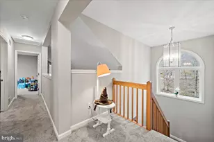 219 Mountain View, Jim Thorpe, PA 18229 - Photo 20