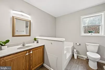 219 Mountain View, Jim Thorpe, PA 18229 - Photo 18