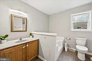 219 Mountain View, Jim Thorpe, PA 18229 - Photo 18